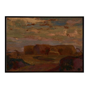 ĚÂG g|X^[ fW^}X^[Stacks CeA a0 a1 a2 a3 a4 b4 b0 b1 b2 b3i G ʉ  _ Vv ybn-poster-4364z