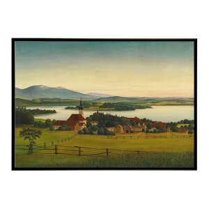 ĚÂG g|X^[ fW^}X^[Staffelsee CeA a0 a1 a2 a3 a4 b4 b0 b1 b2 b3i G ʉ  _ Vv ybn-poster-4365z