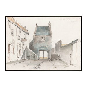 ĚÂG g|X^[ fW^}X^[Steigerpoort te Leerdam CeA a0 a1 a2 a3 a4 b4 b0 b1 b2 b3i G ʉ  _ Vv ybn-poster-4372z