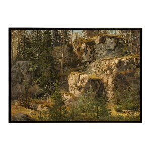 ĚÂG g|X^[ fW^}X^[Stony Forest CeA a0 a1 a2 a3 a4 b4 b0 b1 b2 b3i G ʉ  _ Vv ybn-poster-4378z