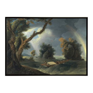 ĚÂG g|X^[ fW^}X^[Storm on the Ganges with Mrs. Hastings near the Col-gon Rocks CeA a0 a1 a2 a3 a4 b4 b0 b1 b2 b3i G ʉ  _ Vv ybn-pos