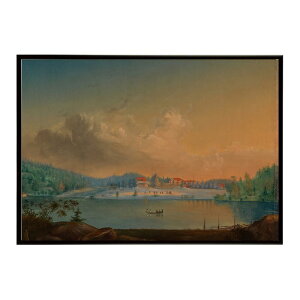 ĚÂG g|X^[ fW^}X^[Storms Or Degervik Crown Office Building In Kirkkonummi CeA a0 a1 a2 a3 a4 b4 b0 b1 b2 b3i G ʉ  _ Vv ybn-poster-43