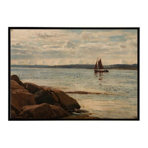 ĚÂG g|X^[ fW^}X^[Strandparti Hvaler CeA a0 a1 a2 a3 a4 b4 b0 b1 b2 b3i G ʉ  _ Vv ybn-poster-4386z