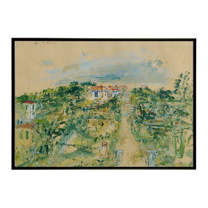 ĚÂG g|X^[ fW^}X^[Strase in Sanary-sur-Mer CeA a0 a1 a2 a3 a4 b4 b0 b1 b2 b3i G ʉ  _ Vv ybn-poster-4388z