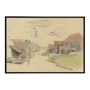 ĚÂG g|X^[ fW^}X^[Studies van huizen in de Vinkenbuurt Amsterdam CeA a0 a1 a2 a3 a4 b4 b0 b1 b2 b3i G ʉ  _ Vv ybn-poster-4393z