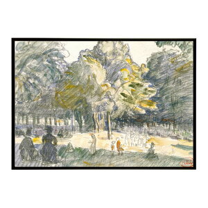 ĚÂG g|X^[ fW^}X^[Study for eLe Ranelaghf CeA a0 a1 a2 a3 a4 b4 b0 b1 b2 b3i G ʉ  _ Vv ybn-poster-4394z