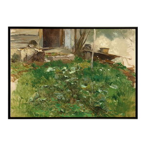 ĚÂG g|X^[ fW^}X^[Study of a Meadow in Spital am Phyrn CeA a0 a1 a2 a3 a4 b4 b0 b1 b2 b3i G ʉ  _ Vv ybn-poster-4397z