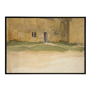 ĚÂG g|X^[ fW^}X^[Study of an English medieval?house CeA a0 a1 a2 a3 a4 b4 b0 b1 b2 b3i G ʉ  _ Vv ybn-poster-4399z