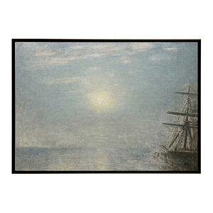 ���E�̌Â��G�� ���g���|�X�^�[ �f�W�^�����}�X�^�[Sun Over The Sea �C���e���A a0 a1 a2 a3 a4 b4 b0 b1 b2 b3��i ���G ���ʉ� ������� ���_�� �V���v�� �������ybn-poster-4406�z