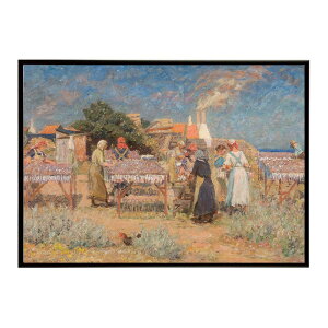 ĚÂG g|X^[ fW^}X^[Sun drying herrings CeA a0 a1 a2 a3 a4 b4 b0 b1 b2 b3i G ʉ  _ Vv ybn-poster-4407z