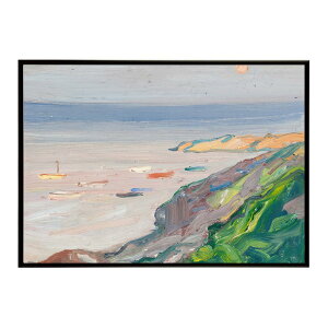 ĚÂG g|X^[ fW^}X^[Sun on Narrow Cove Ogunquit CeA a0 a1 a2 a3 a4 b4 b0 b1 b2 b3i G ʉ  _ Vv ybn-poster-4408z