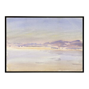ĚÂG g|X^[ fW^}X^[Sunset at Sea CeA a0 a1 a2 a3 a4 b4 b0 b1 b2 b3i G ʉ  _ Vv ybn-poster-4414z