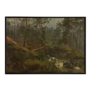 ĚÂG g|X^[ fW^}X^[Svinestad Mandal CeA a0 a1 a2 a3 a4 b4 b0 b1 b2 b3i G ʉ  _ Vv ybn-poster-4421z