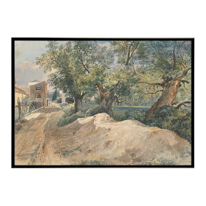 ���E�̌Â��G�� ���g���|�X�^�[ �f�W�^�����}�X�^�[Swan Lake Craven Hill Bayswater �C���e���A a0 a1 a2 a3 a4 b4 b0 b1 b2 b3��i ���G ���ʉ� ������� ���_�� �V���v�� �������ybn-poster-4422�z