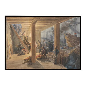 ĚÂG g|X^[ fW^}X^[Swan Stairs London Bridge CeA a0 a1 a2 a3 a4 b4 b0 b1 b2 b3i G ʉ  _ Vv ybn-poster-4423z