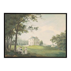 ���E�̌Â��G�� ���g���|�X�^�[ �f�W�^�����}�X�^�[Sweet Briar �C���e���A a0 a1 a2 a3 a4 b4 b0 b1 b2 b3��i ���G ���ʉ� ������� ���_�� �V���v�� �������ybn-poster-4425�z