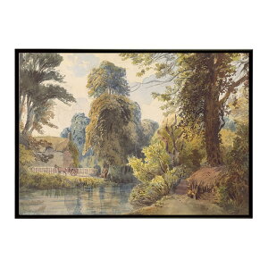 ĚÂG g|X^[ fW^}X^[Swiss park with a pond and a sled CeA a0 a1 a2 a3 a4 b4 b0 b1 b2 b3i G ʉ  _ Vv ybn-poster-4427z