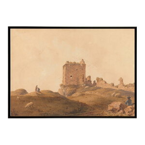 ĚÂG g|X^[ fW^}X^[Tarbert Castle CeA a0 a1 a2 a3 a4 b4 b0 b1 b2 b3i G ʉ  _ Vv ybn-poster-4436z