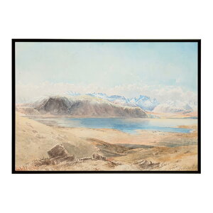 ĚÂG g|X^[ fW^}X^[Tekapo Lake CeA a0 a1 a2 a3 a4 b4 b0 b1 b2 b3i G ʉ  _ Vv ybn-poster-4440z