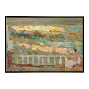 ĚÂG g|X^[ fW^}X^[Terrasse a Gerberoy CeA a0 a1 a2 a3 a4 b4 b0 b1 b2 b3i G ʉ  _ Vv ybn-poster-4449z