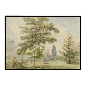 ĚÂG g|X^[ fW^}X^[The Acacia Tree CeA a0 a1 a2 a3 a4 b4 b0 b1 b2 b3i G ʉ  _ Vv ybn-poster-4450z