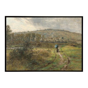 ĚÂG g|X^[ fW^}X^[The Approaching Storm CeA a0 a1 a2 a3 a4 b4 b0 b1 b2 b3i G ʉ  _ Vv ybn-poster-4452z