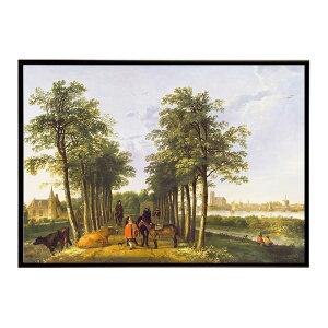 ĚÂG g|X^[ fW^}X^[The Avenue at Meerdervoort CeA a0 a1 a2 a3 a4 b4 b0 b1 b2 b3i G ʉ  _ Vv ybn-poster-4456z