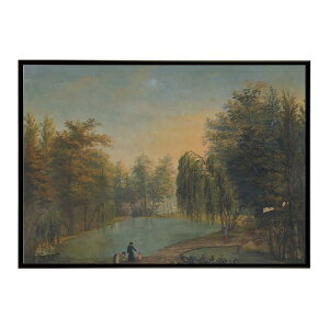 ĚÂG g|X^[ fW^}X^[The Banks Of The?Thess Mahrisch Schonberg CeA a0 a1 a2 a3 a4 b4 b0 b1 b2 b3i G ʉ  _ Vv ybn-poster-4458z