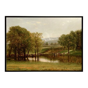 ĚÂG g|X^[ fW^}X^[The Baptism CeA a0 a1 a2 a3 a4 b4 b0 b1 b2 b3i G ʉ  _ Vv ybn-poster-4460z