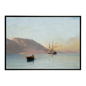 ĚÂG g|X^[ fW^}X^[The Bay Of Feodosia CeA a0 a1 a2 a3 a4 b4 b0 b1 b2 b3i G ʉ  _ Vv ybn-poster-4463z