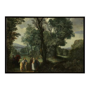 ĚÂG g|X^[ fW^}X^[The Birth of Adonis CeA a0 a1 a2 a3 a4 b4 b0 b1 b2 b3i G ʉ  _ Vv ybn-poster-4467z