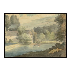 ĚÂG g|X^[ fW^}X^[The Boatman CeA a0 a1 a2 a3 a4 b4 b0 b1 b2 b3i G ʉ  _ Vv ybn-poster-4469z