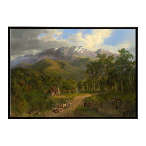 ĚÂG g|X^[ fW^}X^[The Buffalo Ranges CeA a0 a1 a2 a3 a4 b4 b0 b1 b2 b3i G ʉ  _ Vv ybn-poster-4472z