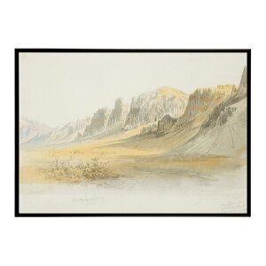 ĚÂG g|X^[ fW^}X^[The Champagne Bottles peaks near Lindis Pass CeA a0 a1 a2 a3 a4 b4 b0 b1 b2 b3i G ʉ  _ Vv ybn-poster-4477z