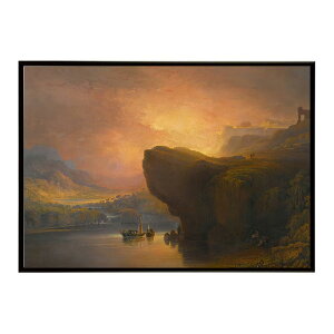 ĚÂG g|X^[ fW^}X^[The City Of God And The Waters Of Life CeA a0 a1 a2 a3 a4 b4 b0 b1 b2 b3i G ʉ  _ Vv ybn-poster-4481z