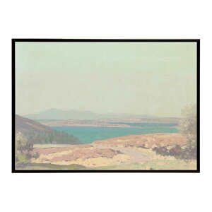 ĚÂG g|X^[ fW^}X^[The Clyde from above Fairlie CeA a0 a1 a2 a3 a4 b4 b0 b1 b2 b3i G ʉ  _ Vv ybn-poster-4485z