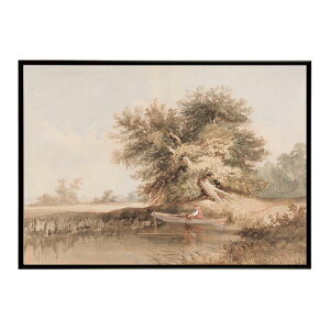 ĚÂG g|X^[ fW^}X^[The Eel Catcher CeA a0 a1 a2 a3 a4 b4 b0 b1 b2 b3i G ʉ  _ Vv ybn-poster-4497z