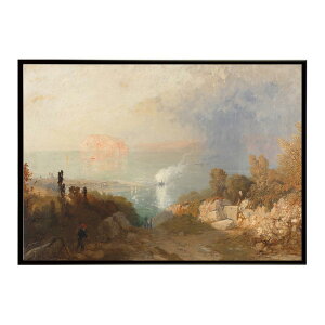 ĚÂG g|X^[ fW^}X^[The Entrance to the Menai Straits CeA a0 a1 a2 a3 a4 b4 b0 b1 b2 b3i G ʉ  _ Vv ybn-poster-4499z