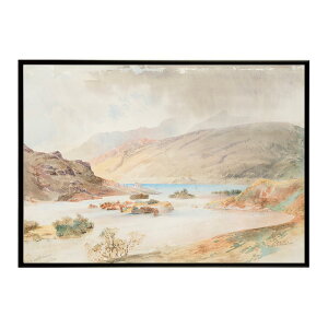 ĚÂG g|X^[ fW^}X^[The Falls of the Kawarau Wakatipu Lake CeA a0 a1 a2 a3 a4 b4 b0 b1 b2 b3i G ʉ  _ Vv ybn-poster-4501z