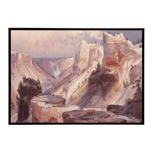 ĚÂG g|X^[ fW^}X^[The Grand Canyon Yellowstone CeA a0 a1 a2 a3 a4 b4 b0 b1 b2 b3i G ʉ  _ Vv ybn-poster-4513z