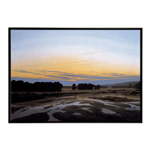 ĚÂG g|X^[ fW^}X^[The Grosse Gehege near Dresden CeA a0 a1 a2 a3 a4 b4 b0 b1 b2 b3i G ʉ  _ Vv ybn-poster-4517z