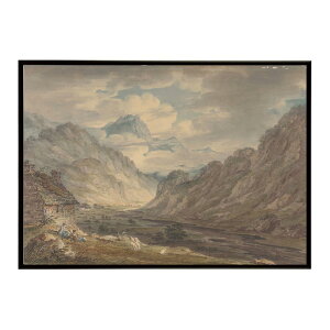ĚÂG g|X^[ fW^}X^[The Honister Pass from Gatesgarth Farm Gatesgarthdale Lake District CeA a0 a1 a2 a3 a4 b4 b0 b1 b2 b3i G ʉ  _ Vv y