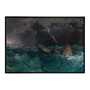 ĚÂG g|X^[ fW^}X^[The Imperial and Royal Steamboat Marianna?in a Storm in the Black Sea CeA a0 a1 a2 a3 a4 b4 b0 b1 b2 b3i G ʉ  _ Vv 