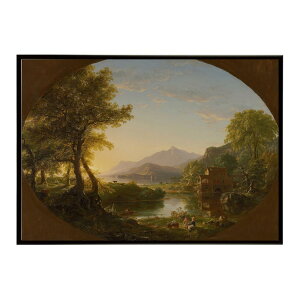 ĚÂG g|X^[ fW^}X^[The Mill Sunset CeA a0 a1 a2 a3 a4 b4 b0 b1 b2 b3i G ʉ  _ Vv ybn-poster-4543z