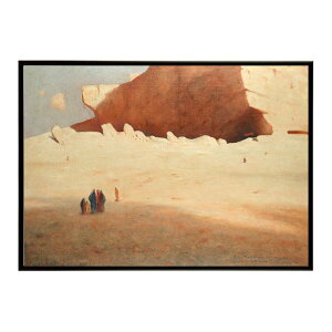 ĚÂG g|X^[ fW^}X^[The Mokattam Dervishes Egypt CeA a0 a1 a2 a3 a4 b4 b0 b1 b2 b3i G ʉ  _ Vv ybn-poster-4545z