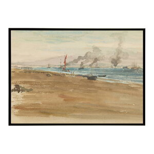 ĚÂG g|X^[ fW^}X^[The Mouth of the River CeA a0 a1 a2 a3 a4 b4 b0 b1 b2 b3i G ʉ  _ Vv ybn-poster-4549z