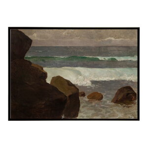 ĚÂG g|X^[ fW^}X^[The Neapolitan Coast CeA a0 a1 a2 a3 a4 b4 b0 b1 b2 b3i G ʉ  _ Vv ybn-poster-4550z