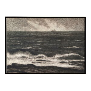 ĚÂG g|X^[ fW^}X^[The North Sea CeA a0 a1 a2 a3 a4 b4 b0 b1 b2 b3i G ʉ  _ Vv ybn-poster-4553z