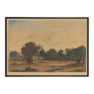 ĚÂG g|X^[ fW^}X^[The Orchard CeA a0 a1 a2 a3 a4 b4 b0 b1 b2 b3i G ʉ  _ Vv ybn-poster-4558z