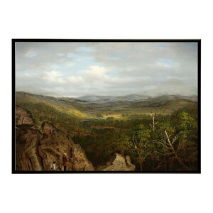 ĚÂG g|X^[ fW^}X^[The Overlook CeA a0 a1 a2 a3 a4 b4 b0 b1 b2 b3i G ʉ  _ Vv ybn-poster-4559z